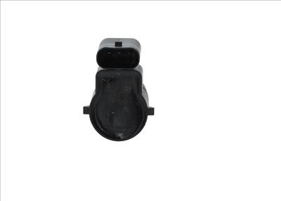 BOSCH 0 263 003 333 - parkolóradar érzékelő MERCEDES-BENZ PUCH