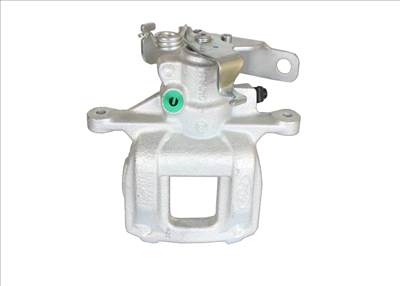 BOSCH 0 986 135 559 - féknyereg FORD