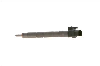 BOSCH 0 986 435 358 - fúvóka AUDI VW
