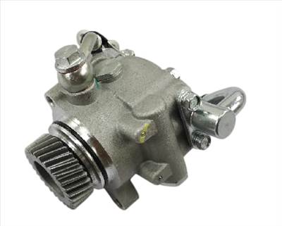 Isuzu D-Max Szervószivattyú (2.5 DiTD 4JK1-TC, 3.0 DiTD 4JJ1-TC, 2012–2020) 8979461640