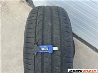 235/55R19 PIRELLI 2db nagyon jó állapotban eladó!