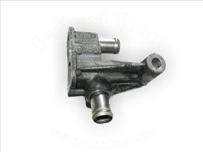 Opel Omega B/2 1999-2002 - tartó, generátor rögzítés, (x/y)20,22(dth/dtl/dtr)