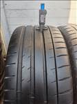  235/3520" újszerű Michelin nyári gumi gumi