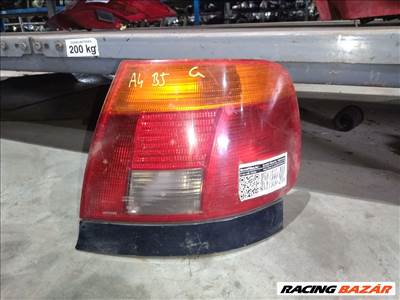 Audi A4 B5 1994-1999 jobb hátsó lámpa