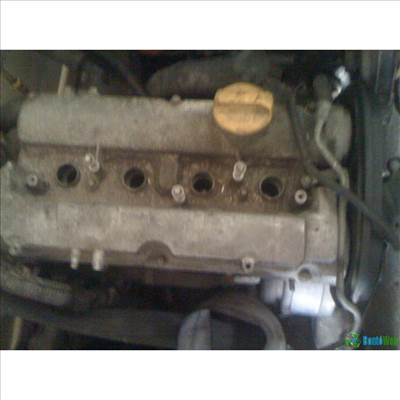 Opel Astra G 1.8 16V motor eladó