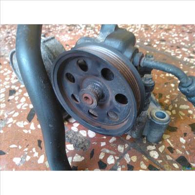 Focus szervószivattyú 1.8 TDCI