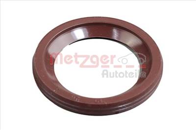 METZGER 0873022 - tömítés, porlasztócsúcs-tartó ALFA ROMEO CITROËN FIAT FORD LANCIA OPEL PEUGEOT SUZ