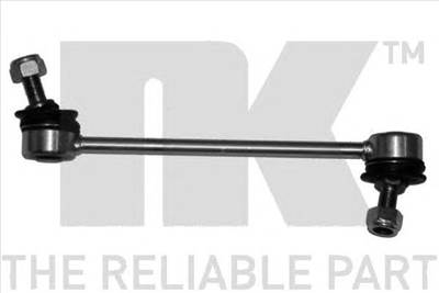 NK 5113212 - Stabilizátor pálca MAZDA