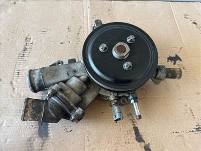 Opel Corsa C 1.4 Vízpumpa 11721  90531737-12992692