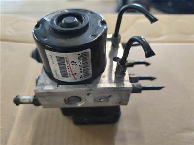 Mazda 2 (DY) abs ABS kocka d651-437a0d