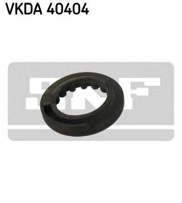 SKF VKDA 40404 - Toronycsapágy FORD