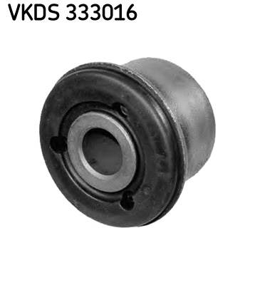 SKF VKDS 333016 - Lengőkar szilent CITROËN