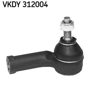SKF VKDY 312004 - Kormánygömbfej ALFA ROMEO LANCIA