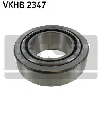 SKF VKHB 2347 - kerékcsapágy DAF