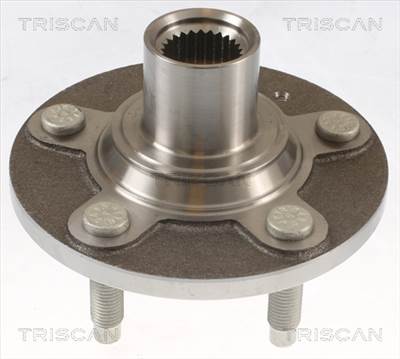 TRISCAN 8535 24002 - kerékagy CHEVROLET OPEL VAUXHALL