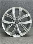 gyári Volkswagen alufelni szett 7x18 et43 5x112