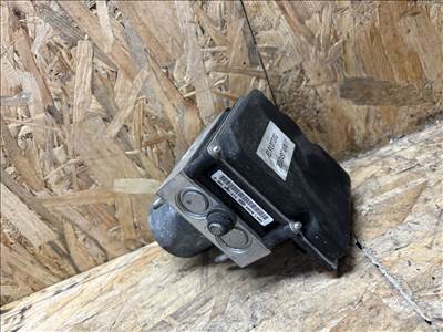 Audi A4 (B6/B7) ABS kocka  8e0910517d