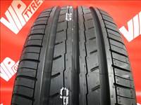205/55 R16 Yokohama BluEarth ES32 nyári gumi