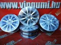 16" Gyári lemezfelni 5x112 ET48