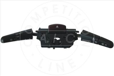 AIC 52197 - indexkapcsoló FIAT MERCEDES-BENZ NISSAN VW