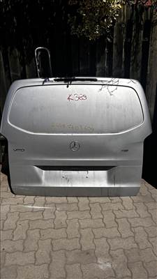 Mercedes Vito W447 ajtó  a4477403600