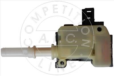 AIC 56021 - központi zár állító AUDI SEAT SKODA VW