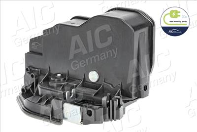 AIC 56629 - Ajtózár BMW MINI