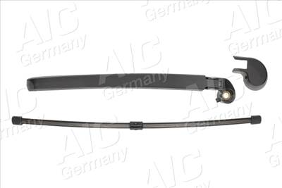 AIC 56862 - törlőkar, ablaktörlő AUDI