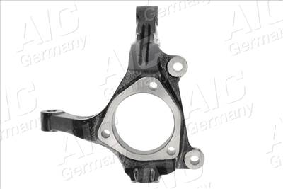 AIC 59474 - tengelycsonk, kerékfelfüggesztés CHEVROLET OPEL VAUXHALL