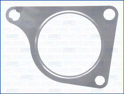 AJUSA 01462000 - kipufogócső tömítés CHEVROLET DONGFENG FOTON GMC KENWORTH MACK MAN OPEL VAUXHALL