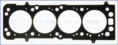 AJUSA 10138100 - hengerfej tömítés CHEVROLET DAEWOO