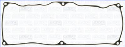 AJUSA 11025600 - szelepfedél tömítés FORD USA KIA MAZDA SAO