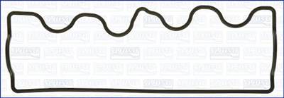 AJUSA 11094000 - szelepfedél tömítés ALFA ROMEO FIAT LANCIA