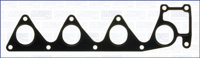 AJUSA 13066200 - szívókönyök tömítés ASIA MOTORS CHEVROLET FORD FORD ASIA / OZEANIA FORD USA KIA MAZ