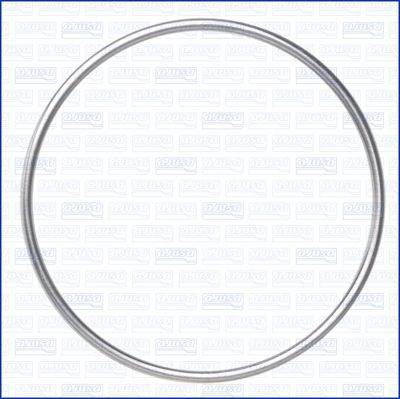 AJUSA 18008500 - kipufogócső tömítés FIAT