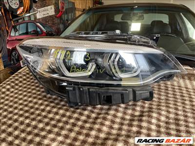 BMW 2-es F22,23,87 bmw8738686