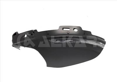 ALKAR 6201243 - villogó izzó RENAULT