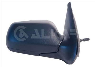 ALKAR 9265654 - külső visszapillantó MAZDA