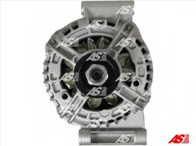 AS-PL A0210 - generátor BMW MINI