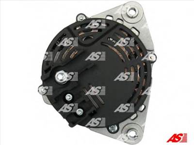 AS-PL A4100 - generátor LAND ROVER