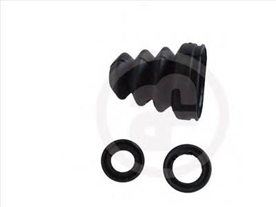 AUTOFREN SEINSA D1614 - kuplung főhenger javítókészlet FORD SEAT VW