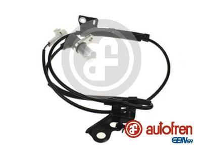 AUTOFREN SEINSA DS0083 - kerékfordulatszám érzékelő TOYOTA