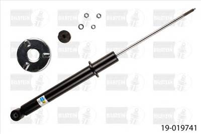 BILSTEIN 19-019741 - lengéscsillapító SEAT VW VW (FAW)