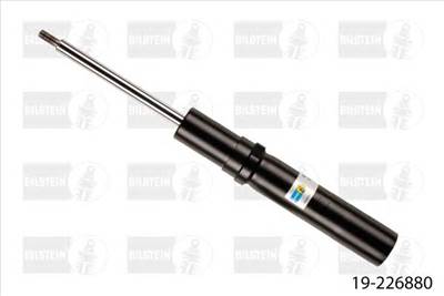 BILSTEIN 19-226880 - lengéscsillapító AUDI AUDI (FAW)
