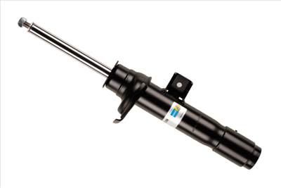 BILSTEIN 22-238269 - lengéscsillapító BMW BMW (BRILLIANCE)