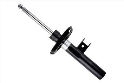 BILSTEIN 22-302748 - lengéscsillapító MERCEDES-BENZ