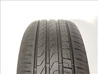 Pirelli Cinturato P7 Blue 225/55 R16 