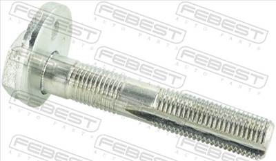 FEBEST 0129-014 - Dőlésállító csavar LEXUS TOYOTA TOYOTA (FAW)