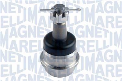 MAGNETI MARELLI 301191618640 - Rögzítő csavar, keresztlengőkar JEEP