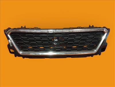 Seat Arona hűtőrács 6F9853654 (H.25.519K)a